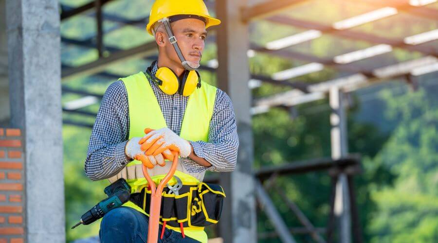 Professional Storm Sewer Service in Baden, PA